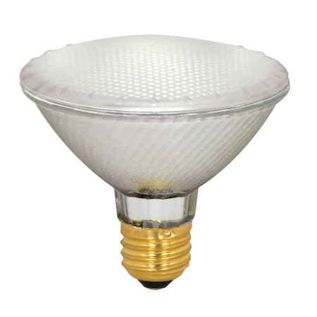 Replacement For NUVO LIGHTING, S4131
